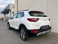 Kia Stonic 1.0 T-GDi 100 CV MHEV iMT Style (Mild Hybrid) Blanco - thumbnail 5
