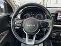 Kia Stonic 1.0 T-GDi 100 CV MHEV iMT Style (Mild Hybrid) Blanco - thumbnail 8