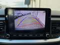 Kia Stonic 1.0 T-GDi 100 CV MHEV iMT Style (Mild Hybrid) Blanco - thumbnail 11