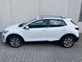 Kia Stonic 1.0 T-GDi 100 CV MHEV iMT Style (Mild Hybrid) Blanco - thumbnail 3