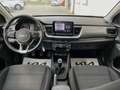 Kia Stonic 1.0 T-GDi 100 CV MHEV iMT Style (Mild Hybrid) Blanco - thumbnail 9