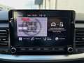 Kia Stonic 1.0 T-GDi 100 CV MHEV iMT Style (Mild Hybrid) Blanco - thumbnail 12