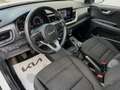 Kia Stonic 1.0 T-GDi 100 CV MHEV iMT Style (Mild Hybrid) Blanco - thumbnail 10