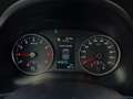 Kia Stonic 1.0 T-GDi 100 CV MHEV iMT Style (Mild Hybrid) Blanco - thumbnail 7
