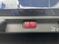 Mercedes-Benz EQE 350 EQE 350 DISTRONIC*AHK*360CAM*MBUX* Bleu - thumbnail 8
