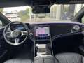 Mercedes-Benz EQE 350 EQE 350 DISTRONIC*AHK*360CAM*MBUX* Bleu - thumbnail 16