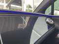 Mercedes-Benz EQE 350 EQE 350 DISTRONIC*AHK*360CAM*MBUX* Bleu - thumbnail 23