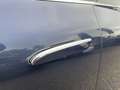 Mercedes-Benz EQE 350 EQE 350 DISTRONIC*AHK*360CAM*MBUX* Bleu - thumbnail 24
