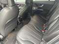 Mercedes-Benz EQE 350 EQE 350 DISTRONIC*AHK*360CAM*MBUX* Bleu - thumbnail 11