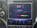 Mercedes-Benz EQE 350 EQE 350 DISTRONIC*AHK*360CAM*MBUX* Bleu - thumbnail 20