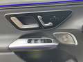 Mercedes-Benz EQE 350 EQE 350 DISTRONIC*AHK*360CAM*MBUX* Bleu - thumbnail 14