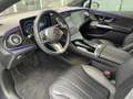 Mercedes-Benz EQE 350 EQE 350 DISTRONIC*AHK*360CAM*MBUX* Bleu - thumbnail 13