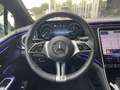 Mercedes-Benz EQE 350 EQE 350 DISTRONIC*AHK*360CAM*MBUX* Bleu - thumbnail 17