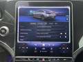 Mercedes-Benz EQE 350 EQE 350 DISTRONIC*AHK*360CAM*MBUX* Bleu - thumbnail 19