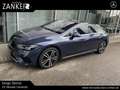 Mercedes-Benz EQE 350 EQE 350 DISTRONIC*AHK*360CAM*MBUX* Bleu - thumbnail 1