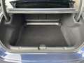 Mercedes-Benz EQE 350 EQE 350 DISTRONIC*AHK*360CAM*MBUX* Bleu - thumbnail 7
