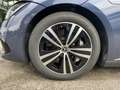 Mercedes-Benz EQE 350 EQE 350 DISTRONIC*AHK*360CAM*MBUX* Bleu - thumbnail 4