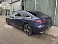 Mercedes-Benz EQE 350 EQE 350 DISTRONIC*AHK*360CAM*MBUX* Bleu - thumbnail 5