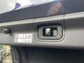 Mercedes-Benz EQE 350 EQE 350 DISTRONIC*AHK*360CAM*MBUX* Bleu - thumbnail 9