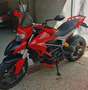 Ducati Hyperstrada 821 depo GUIDABILE patente A2 Rood - thumbnail 5