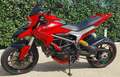 Ducati Hyperstrada 821 depo GUIDABILE patente A2 Rood - thumbnail 4