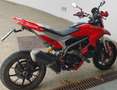 Ducati Hyperstrada 821 depo GUIDABILE patente A2 Rood - thumbnail 3