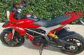 Ducati Hyperstrada 821 depo GUIDABILE patente A2 Rood - thumbnail 9