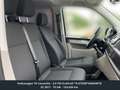 Volkswagen T6 Caravelle 2.0 TDI EcoProfi *9-SITZER*GARANTIE Blau - thumbnail 10