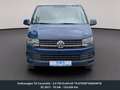 Volkswagen T6 Caravelle 2.0 TDI EcoProfi *9-SITZER*GARANTIE Blau - thumbnail 2
