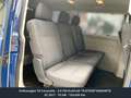 Volkswagen T6 Caravelle 2.0 TDI EcoProfi *9-SITZER*GARANTIE Blau - thumbnail 12