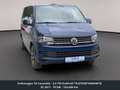 Volkswagen T6 Caravelle 2.0 TDI EcoProfi *9-SITZER*GARANTIE Blau - thumbnail 3