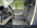 Volkswagen T6 Caravelle 2.0 TDI EcoProfi *9-SITZER*GARANTIE Blau - thumbnail 11