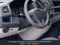 Volkswagen T6 Caravelle 2.0 TDI EcoProfi *9-SITZER*GARANTIE Blau - thumbnail 9