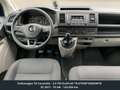 Volkswagen T6 Caravelle 2.0 TDI EcoProfi *9-SITZER*GARANTIE Blau - thumbnail 8