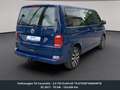 Volkswagen T6 Caravelle 2.0 TDI EcoProfi *9-SITZER*GARANTIE Blau - thumbnail 6