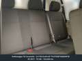 Volkswagen T6 Caravelle 2.0 TDI EcoProfi *9-SITZER*GARANTIE Blau - thumbnail 13