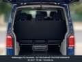 Volkswagen T6 Caravelle 2.0 TDI EcoProfi *9-SITZER*GARANTIE Blau - thumbnail 7