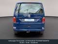 Volkswagen T6 Caravelle 2.0 TDI EcoProfi *9-SITZER*GARANTIE Blau - thumbnail 5