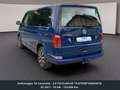 Volkswagen T6 Caravelle 2.0 TDI EcoProfi *9-SITZER*GARANTIE Blau - thumbnail 4