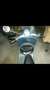 Vespa 150 vna 1 t plava - thumbnail 3