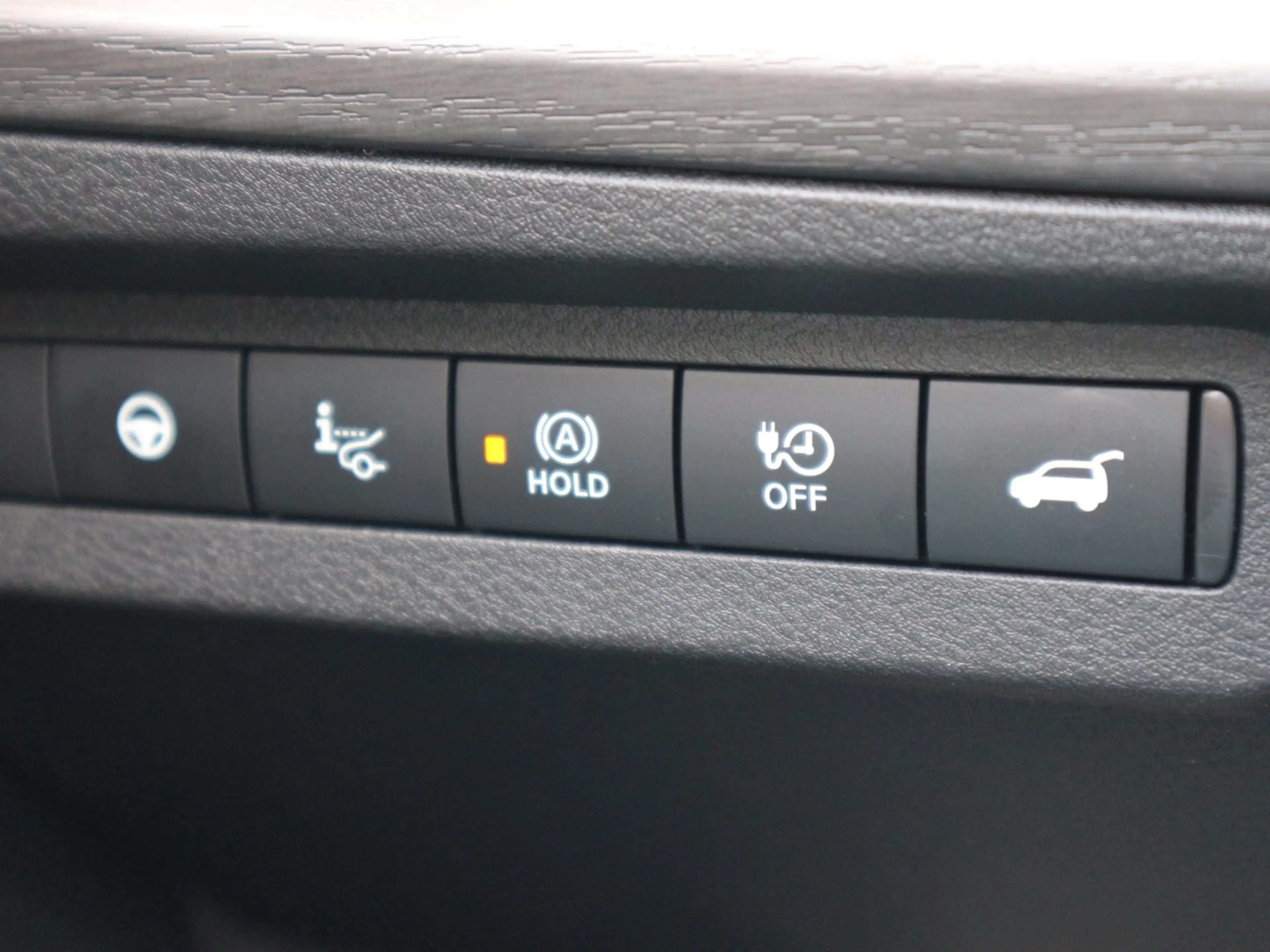 Nissan Ariya (87kWh|22kW-OBC) Evolve Pack e-4orce ACC — photo 14