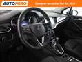 Opel Astra 1.4 SIDI Turbo Excellence Start/Stop Brun - thumbnail 12