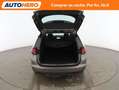 Opel Astra 1.4 SIDI Turbo Excellence Start/Stop Brun - thumbnail 17