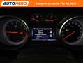 Opel Astra 1.4 SIDI Turbo Excellence Start/Stop Brun - thumbnail 25