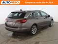 Opel Astra 1.4 SIDI Turbo Excellence Start/Stop Brun - thumbnail 6