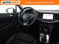 Opel Astra 1.4 SIDI Turbo Excellence Start/Stop Brun - thumbnail 14