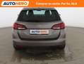 Opel Astra 1.4 SIDI Turbo Excellence Start/Stop Brun - thumbnail 5
