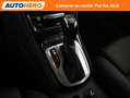 Opel Astra 1.4 SIDI Turbo Excellence Start/Stop Brun - thumbnail 30