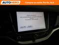 Opel Astra 1.4 SIDI Turbo Excellence Start/Stop Brun - thumbnail 22