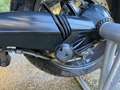 BMW K 1200 R - thumbnail 7
